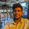 Siddhanth Gudaboina