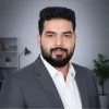 Hashim Kongath