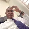 Abiodun Ashimiyu