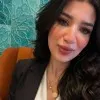 Shaimaa Sabet