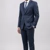 DHANUSH THEERTHAL