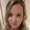 Tiffany Fleetwood