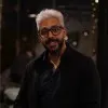 Mohamed Mahmoud Ayoub