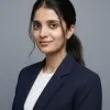 Ishika Pandey