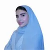 Najla Aljehani