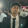 Sarath Chembali