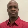 Nehemie Hyppolite Jean