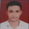 RISHABH DWIVEDI