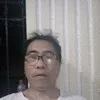 Gerardo Fabian