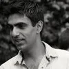 Majid Khan