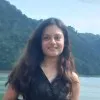 Shrinkhala
