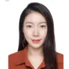 Rong Zou