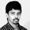 Ravi krishna