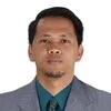 Paolo Cris Moniko Lagrazon
