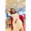 Nusrat Naaj