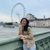 Jia Yi Chiw