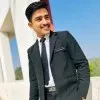 Vikas Bhardwaj