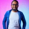 Nimesh Fernando