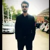 Zain Ul Abdin