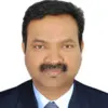 Manoj Vijayan