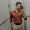Zeeshan Ahmed Fahad Shaikh