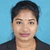 Reshma Kumar