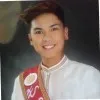 Mark Erwin Dela Torre