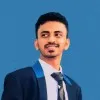 Muhammed Ahzan