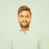 Sagar ps