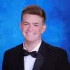 Jacob Goble