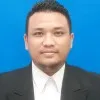 MUHAMMAD HAFIZUDDIN MAZLAN