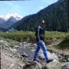 Bolwala Akbar