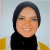 Mariam El Dafrawy