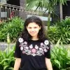 Ramaa Vaidya