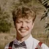 Carson Hughes