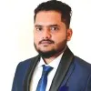 Mohamed Insaf