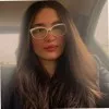 Mariam Nasser