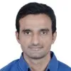 Jaideep Yadav