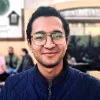 Mohamed Ashraf