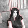 Aliha Bukhari