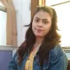Bhoomika Kaushik