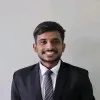 Bhaumik Pandya