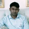 KM Mominul Islam
