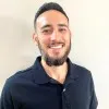 Evelio Rodriguez