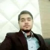 Amit Narayan