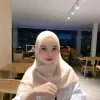 Ayu Aditya