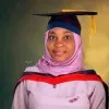 Amina Ibrahim Umar