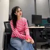 Sana Ashraf