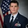 Robert Tatum