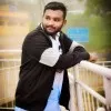 Ramesh Chinnakotla